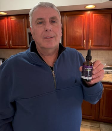 Yu Sleep Customer Reviews-02
